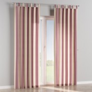 Set 2 draperii, DRP2488