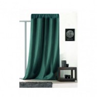 Set 2 draperii, DRP2801
