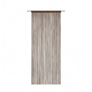 Set perdele, model Promotion, DRP2082