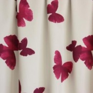 Set 2 draperii, DRP2272