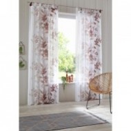 Set perdele, DRP2440