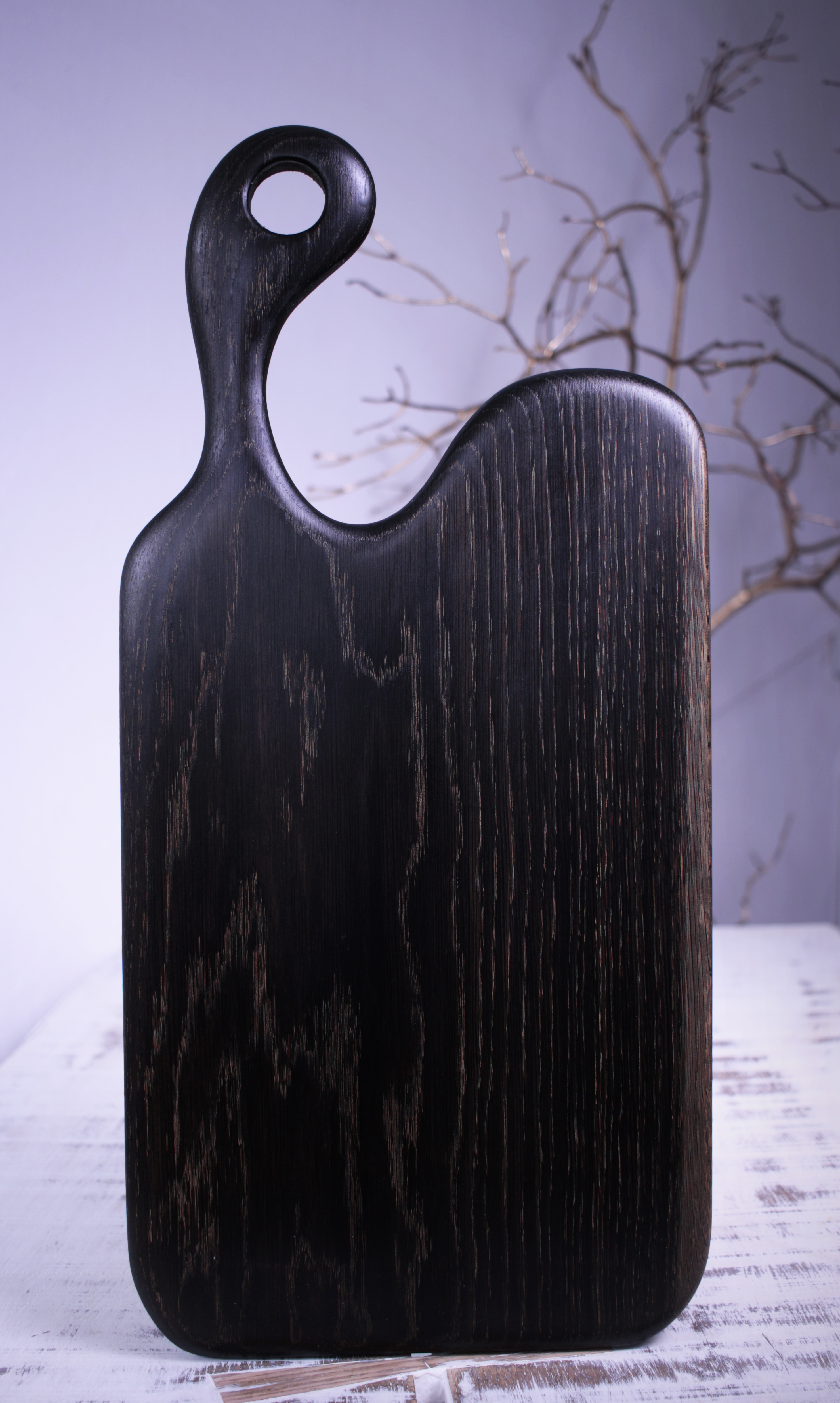platou_servire_din_lemn_negru_55cm_27cm_2.5cm
