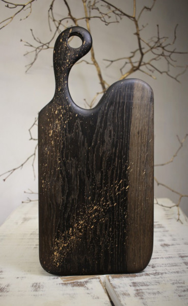 Platou servire 55 cm - 27 cm