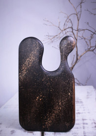 Wooden Cutting Board / Serving board