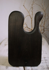 Serving platter STR 1744