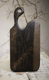 Platou servire 55 cm - 27 cm