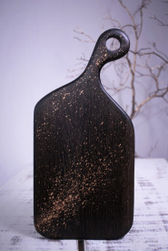 Platou servire 49 cm