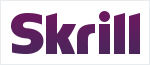 Skrill
