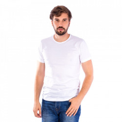 Tricou barbat Renato Balestra