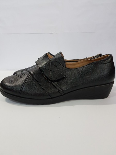 дамски обувки К-8870 / Women's shoes К-8870