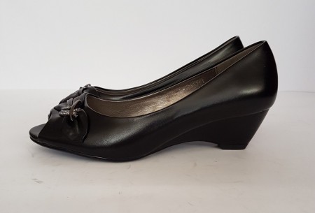 Дамски обувки DXX261/ Women's shoes
