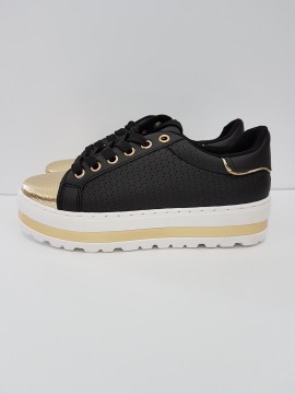 дамски спортни обувки R226 / women's sports shoes
