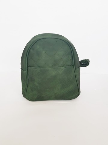 Дамска раница М1094 / Ladies backpack