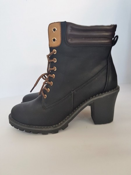 дамски боти JUMEX 2 / ladies boots