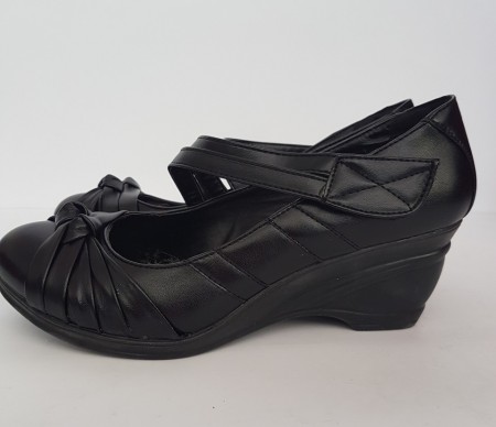 Дамски обувки К58 / Women's shoes