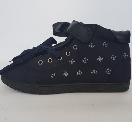 мъжки кецове 1508-5М / men's sports shoes