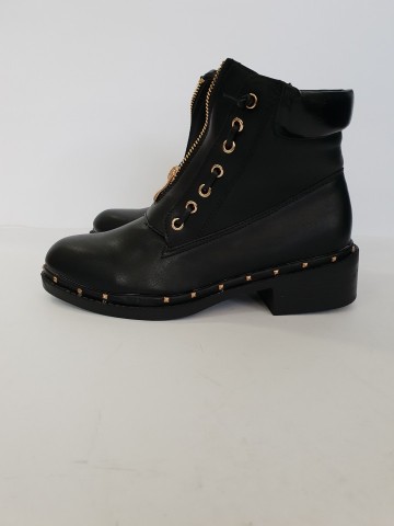 Дамски боти GF019 / Ladies boots