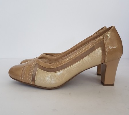 дамски обувки CB378 / Women's shoes