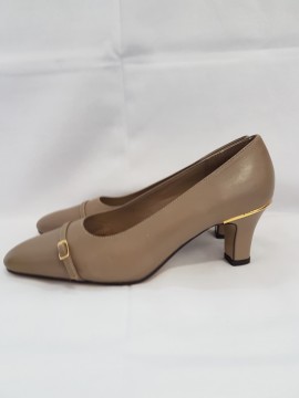 Дамски обувки Tear here / ladies shoes