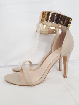 дамски сандали ASOS / ladies sandals