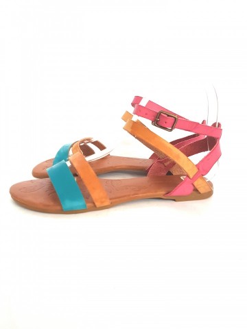 дамски сандали Grand attack / ladies sandals