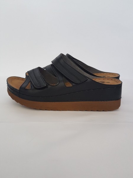 дамски чехли Solariz / women slippers