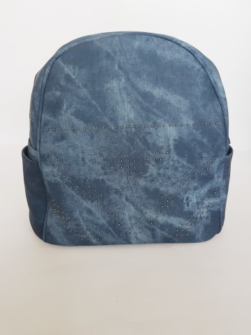 Дамска раница М1093 / Ladies backpack