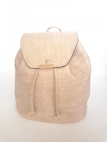 Дамска раница ТА-С590 /Ladies backpack