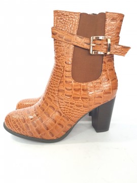 дамски боти / ladies boots