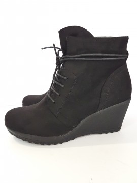 дамски боти ZY9084-4 / ladies boots