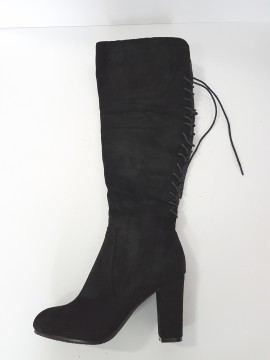 дамски ботуши К-70 / female boots