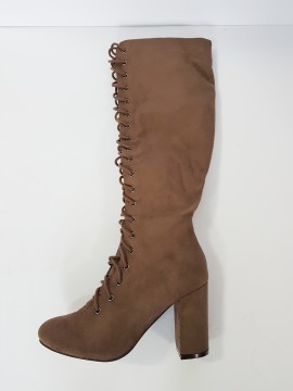 дамски ботуши JD-01 / female boots