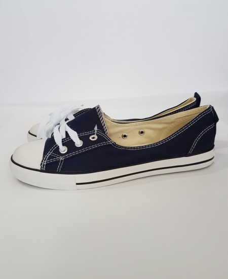 дамски гуменки 404 / Women's sneakers