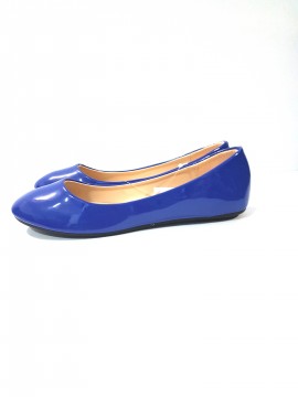 дамски обувки B716450 / Women's shoes