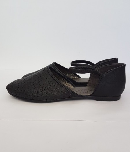 дамски сандали BAL-447-006/3 /ladies sandals