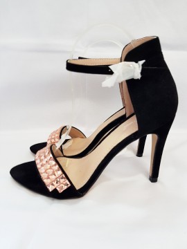 дамски сандали BELLE WOMAN / ladies sandals