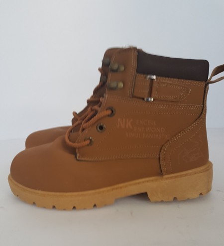 мъжки боти 2-2 / men boots