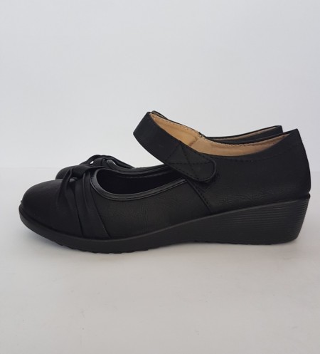Дамски обувки LIN / Women's shoes