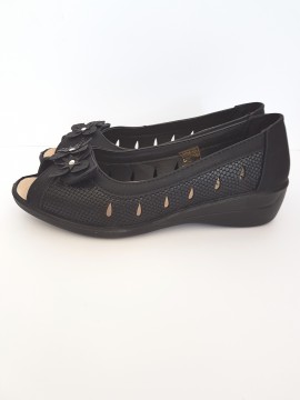 Дамски обувки MOENIA А117-19 / Women's shoes