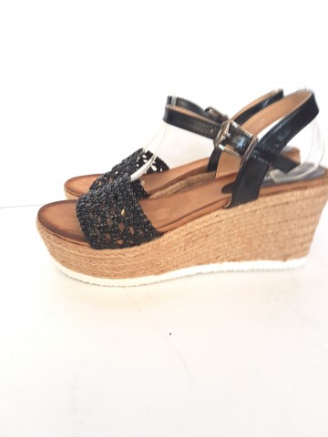 дамски сандали BR-2 Stephan / ladies sandals