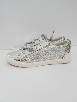 Дамски спортни обувки CD8702 / women's sports shoes