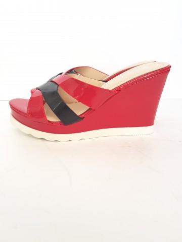 Дамски чехли STEPHAN / Women slippers