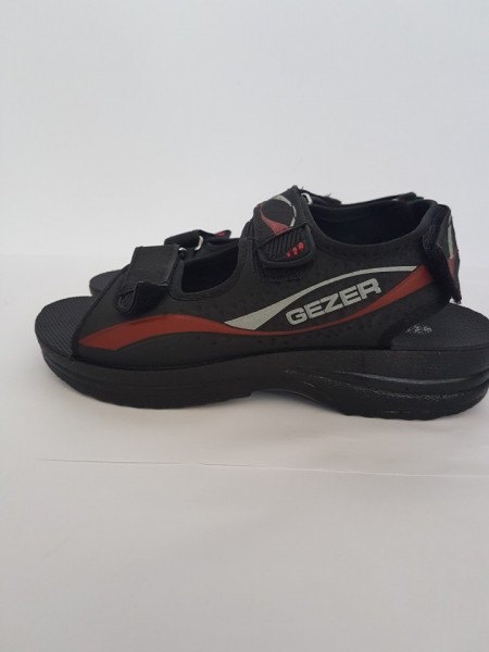 сандали GT1YGM / sandals
