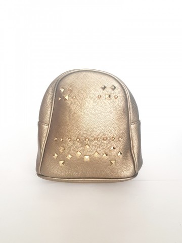 Дамска раница М1100 / Ladies backpack