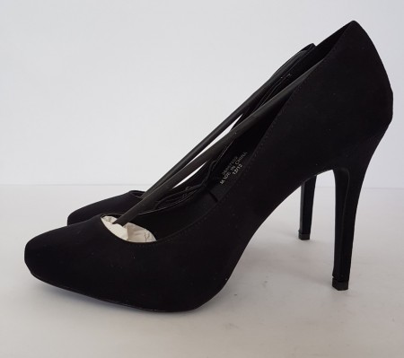 дамски обувки 36887052 / Women's shoes