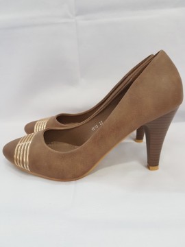дамски обувки KILI / Women's shoes