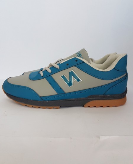 мъжки маратонки 1505-29м / men's running shoes 1505-29м