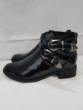 дамски боти YALA/ ladies boots