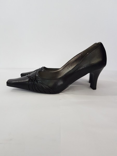 дамски обувки Linlon / Women's shoes