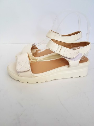 дамски сандали Whatever / ladies sandals
